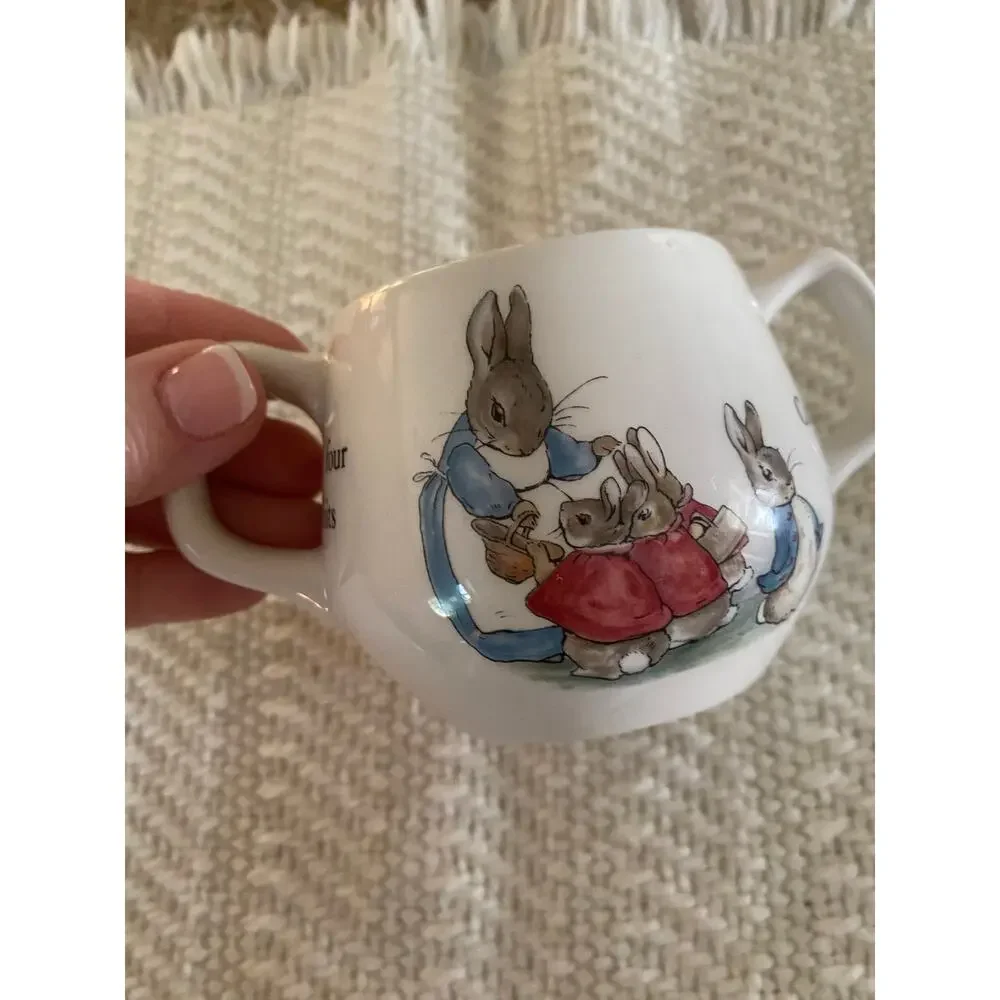 Wedgwood vintage wedgewood